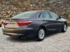 2015 Toyota Camry LE | Naugatuck, Connecticut | A Better Way Wholesale Autos-CT