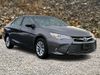 2015 Toyota Camry LE | Naugatuck, Connecticut | A Better Way Wholesale Autos-CT