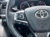 2015 Toyota Camry XSE V6 | Naugatuck, Connecticut | A Better Way Wholesale Autos-CT