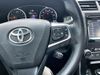 2015 Toyota Camry XSE V6 | Naugatuck, Connecticut | A Better Way Wholesale Autos-CT 2015 Toyota Camry XSE V6 | Naugatuck, Connecticut | A Better Way Wholesale Autos-CT