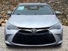 2015 Toyota Camry XSE V6 | Naugatuck, Connecticut | A Better Way Wholesale Autos-CT