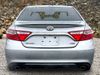 2015 Toyota Camry XSE V6 | Naugatuck, Connecticut | A Better Way Wholesale Autos-CT