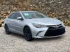 2015 Toyota Camry XSE V6 | Naugatuck, Connecticut | A Better Way Wholesale Autos-CT 2015 Toyota Camry XSE V6 | Naugatuck, Connecticut | A Better Way Wholesale Autos-CT