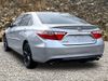 2015 Toyota Camry XSE V6 | Naugatuck, Connecticut | A Better Way Wholesale Autos-CT
