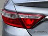 2015 Toyota Camry XSE V6 | Naugatuck, Connecticut | A Better Way Wholesale Autos-CT