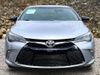 2015 Toyota Camry XSE V6 | Naugatuck, Connecticut | A Better Way Wholesale Autos-CT 2015 Toyota Camry XSE V6 | Naugatuck, Connecticut | A Better Way Wholesale Autos-CT