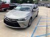 2015 Toyota Camry LE | Olive Branch, MS | JJ's Auto Sales 2015 Toyota Camry LE | Olive Branch, MS | JJ's Auto Sales