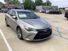 2015 Toyota Camry LE | Olive Branch, MS | JJ's Auto Sales 2015 Toyota Camry LE | Olive Branch, MS | JJ's Auto Sales