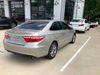 2015 Toyota Camry LE | Olive Branch, MS | JJ's Auto Sales 2015 Toyota Camry LE | Olive Branch, MS | JJ's Auto Sales