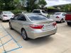 2015 Toyota Camry LE | Olive Branch, MS | JJ's Auto Sales 2015 Toyota Camry LE | Olive Branch, MS | JJ's Auto Sales