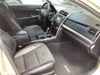 2015 Toyota Camry LE | Olive Branch, MS | JJ's Auto Sales 2015 Toyota Camry LE | Olive Branch, MS | JJ's Auto Sales