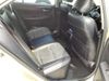 2015 Toyota Camry LE | Olive Branch, MS | JJ's Auto Sales 2015 Toyota Camry LE | Olive Branch, MS | JJ's Auto Sales