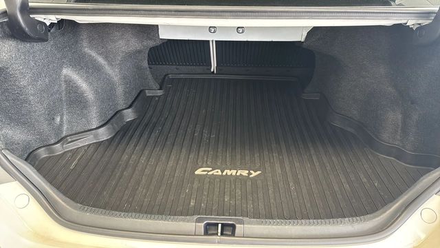 2015 Toyota Camry XLE Sedan 4D | Rome, GA | Knight's Car Store 2015 Toyota Camry XLE Sedan 4D | Rome, GA | Knight's Car Store