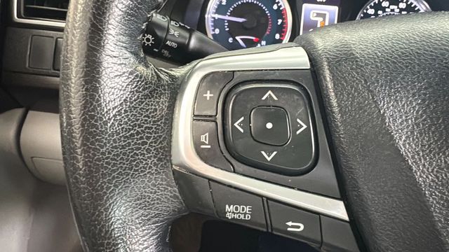 2015 Toyota Camry XLE Sedan 4D | Rome, GA | Knight's Car Store 2015 Toyota Camry XLE Sedan 4D | Rome, GA | Knight's Car Store