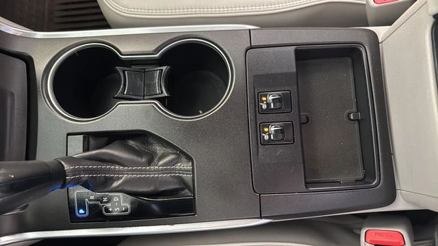 2015 Toyota Camry XLE Sedan 4D | Rome, GA | Knight's Car Store 2015 Toyota Camry XLE Sedan 4D | Rome, GA | Knight's Car Store