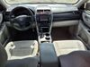 2015 Toyota Camry LE Sedan 4D | San Antonio, TX | Texas Auto Save 2015 Toyota Camry LE Sedan 4D | San Antonio, TX | Texas Auto Save
