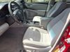 2015 Toyota Camry LE Sedan 4D | San Antonio, TX | Texas Auto Save 2015 Toyota Camry LE Sedan 4D | San Antonio, TX | Texas Auto Save