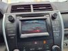 2015 Toyota Camry LE Sedan 4D | San Antonio, TX | Texas Auto Save 2015 Toyota Camry LE Sedan 4D | San Antonio, TX | Texas Auto Save
