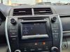 2015 Toyota Camry LE Sedan 4D | San Antonio, TX | Texas Auto Save 2015 Toyota Camry LE Sedan 4D | San Antonio, TX | Texas Auto Save