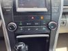 2015 Toyota Camry LE Sedan 4D | San Antonio, TX | Texas Auto Save 2015 Toyota Camry LE Sedan 4D | San Antonio, TX | Texas Auto Save