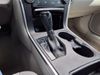 2015 Toyota Camry LE Sedan 4D | San Antonio, TX | Texas Auto Save 2015 Toyota Camry LE Sedan 4D | San Antonio, TX | Texas Auto Save