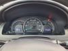 2015 Toyota Camry LE Sedan 4D | San Antonio, TX | Texas Auto Save 2015 Toyota Camry LE Sedan 4D | San Antonio, TX | Texas Auto Save