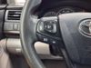 2015 Toyota Camry LE Sedan 4D | San Antonio, TX | Texas Auto Save 2015 Toyota Camry LE Sedan 4D | San Antonio, TX | Texas Auto Save