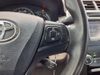 2015 Toyota Camry LE Sedan 4D | San Antonio, TX | Texas Auto Save 2015 Toyota Camry LE Sedan 4D | San Antonio, TX | Texas Auto Save