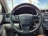 2015 Toyota Camry LE Sedan 4D | San Antonio, TX | Texas Auto Save 2015 Toyota Camry LE Sedan 4D | San Antonio, TX | Texas Auto Save