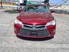 2015 Toyota Camry LE Sedan 4D | San Antonio, TX | Texas Auto Save