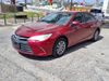 2015 Toyota Camry LE Sedan 4D | San Antonio, TX | Texas Auto Save