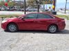 2015 Toyota Camry LE Sedan 4D | San Antonio, TX | Texas Auto Save 2015 Toyota Camry LE Sedan 4D | San Antonio, TX | Texas Auto Save