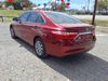 2015 Toyota Camry LE Sedan 4D | San Antonio, TX | Texas Auto Save 2015 Toyota Camry LE Sedan 4D | San Antonio, TX | Texas Auto Save