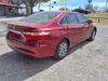 2015 Toyota Camry LE Sedan 4D | San Antonio, TX | Texas Auto Save 2015 Toyota Camry LE Sedan 4D | San Antonio, TX | Texas Auto Save