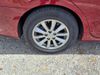 2015 Toyota Camry LE Sedan 4D | San Antonio, TX | Texas Auto Save 2015 Toyota Camry LE Sedan 4D | San Antonio, TX | Texas Auto Save