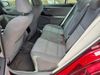 2015 Toyota Camry LE Sedan 4D | San Antonio, TX | Texas Auto Save 2015 Toyota Camry LE Sedan 4D | San Antonio, TX | Texas Auto Save