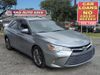 2015 Toyota Camry LE | San Antonio, TX | Texas Auto Save 2015 Toyota Camry LE | San Antonio, TX | Texas Auto Save