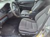 2015 Toyota Camry LE | San Antonio, TX | Texas Auto Save 2015 Toyota Camry LE | San Antonio, TX | Texas Auto Save