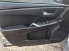 2015 Toyota Camry LE | San Antonio, TX | Texas Auto Save 2015 Toyota Camry LE | San Antonio, TX | Texas Auto Save