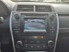 2015 Toyota Camry LE | San Antonio, TX | Texas Auto Save 2015 Toyota Camry LE | San Antonio, TX | Texas Auto Save