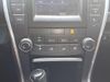 2015 Toyota Camry LE | San Antonio, TX | Texas Auto Save 2015 Toyota Camry LE | San Antonio, TX | Texas Auto Save
