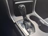 2015 Toyota Camry LE | San Antonio, TX | Texas Auto Save 2015 Toyota Camry LE | San Antonio, TX | Texas Auto Save