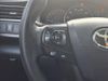 2015 Toyota Camry LE | San Antonio, TX | Texas Auto Save 2015 Toyota Camry LE | San Antonio, TX | Texas Auto Save