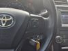 2015 Toyota Camry LE | San Antonio, TX | Texas Auto Save 2015 Toyota Camry LE | San Antonio, TX | Texas Auto Save
