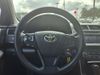 2015 Toyota Camry LE | San Antonio, TX | Texas Auto Save 2015 Toyota Camry LE | San Antonio, TX | Texas Auto Save
