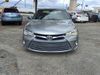 2015 Toyota Camry LE | San Antonio, TX | Texas Auto Save 2015 Toyota Camry LE | San Antonio, TX | Texas Auto Save