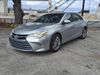 2015 Toyota Camry LE | San Antonio, TX | Texas Auto Save