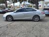 2015 Toyota Camry LE | San Antonio, TX | Texas Auto Save 2015 Toyota Camry LE | San Antonio, TX | Texas Auto Save