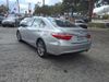 2015 Toyota Camry LE | San Antonio, TX | Texas Auto Save