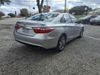 2015 Toyota Camry LE | San Antonio, TX | Texas Auto Save 2015 Toyota Camry LE | San Antonio, TX | Texas Auto Save